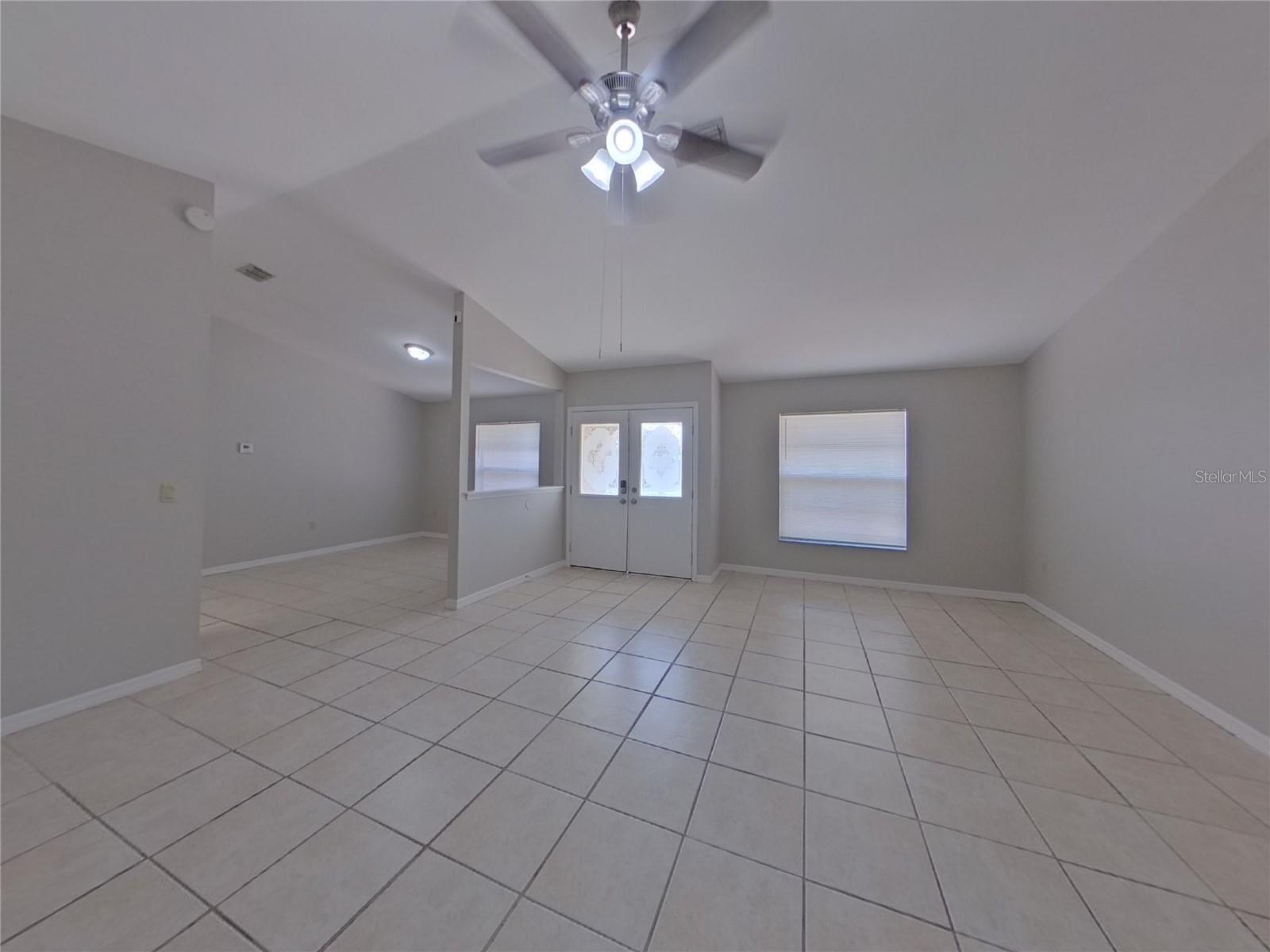 Image 3 of 17 For 11243 Homeway Street