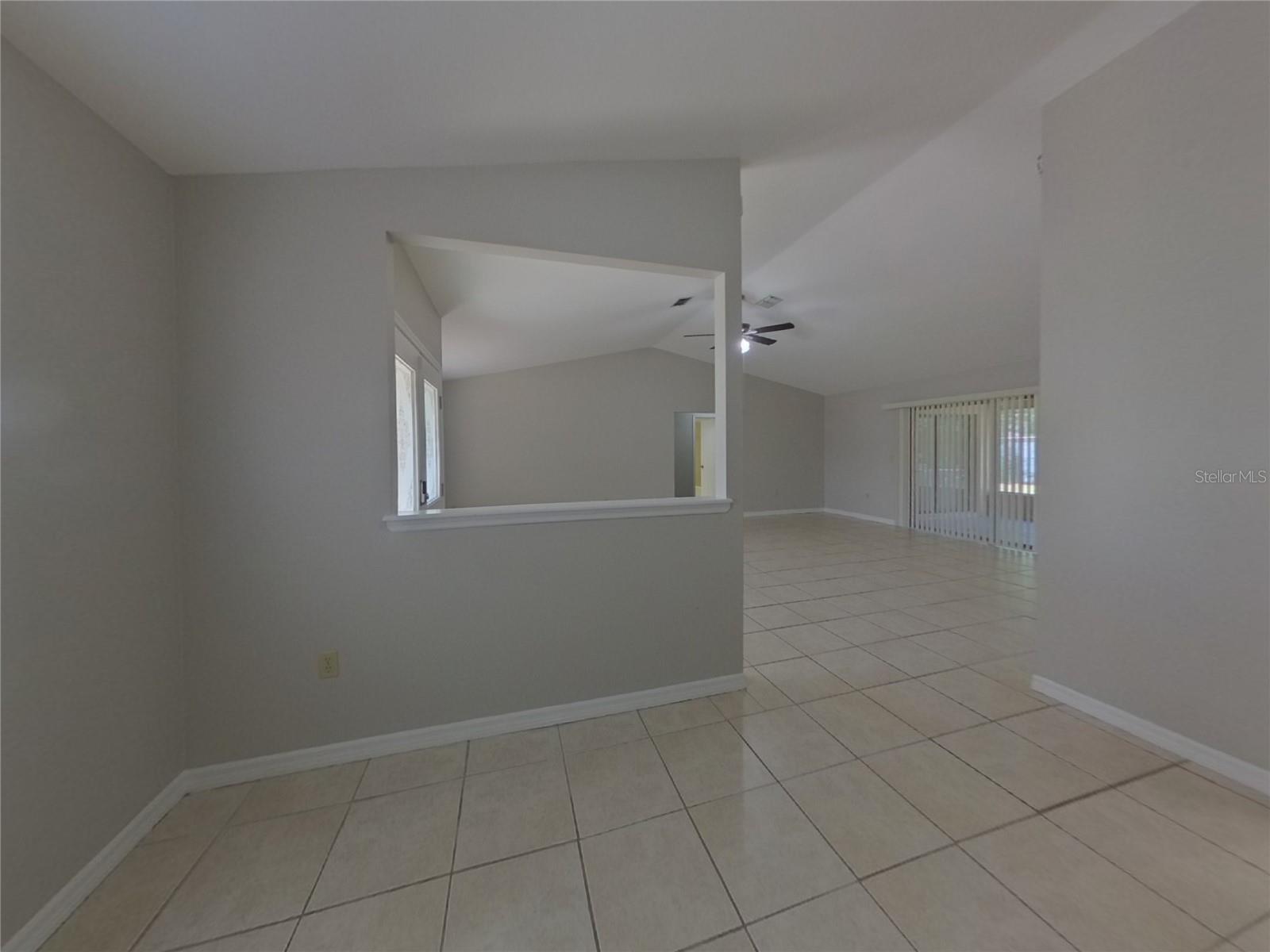 Image 4 of 17 For 11243 Homeway Street