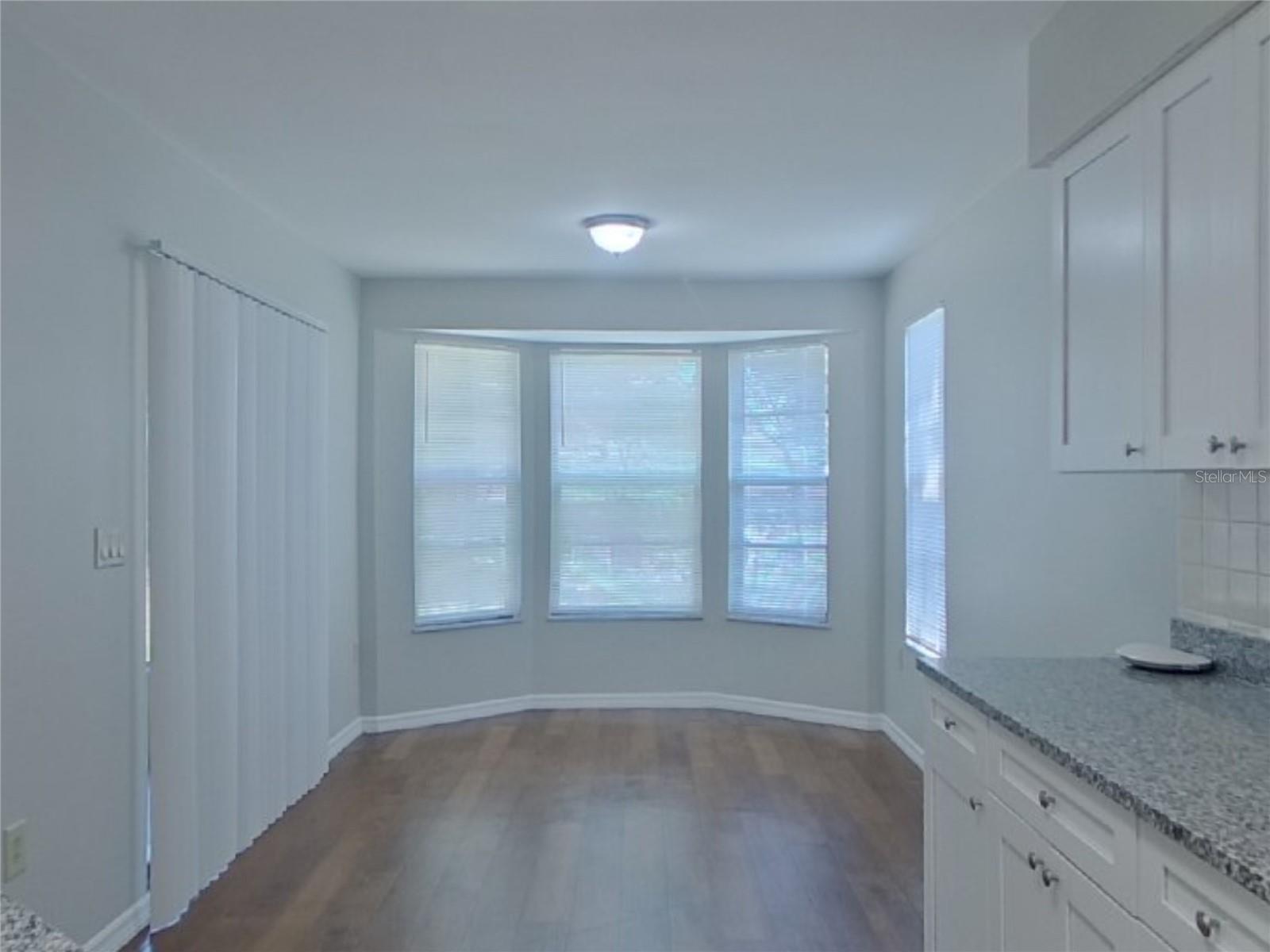 Image 6 of 17 For 11243 Homeway Street
