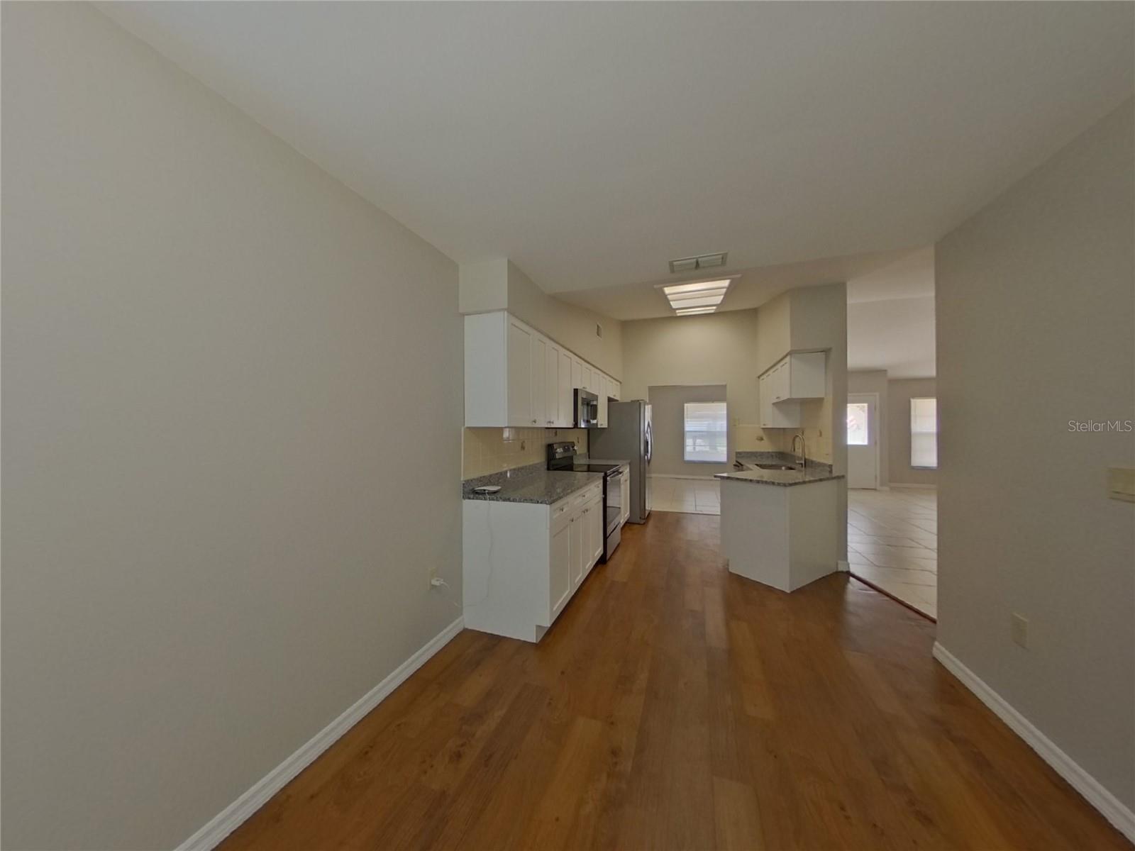 Image 7 of 17 For 11243 Homeway Street