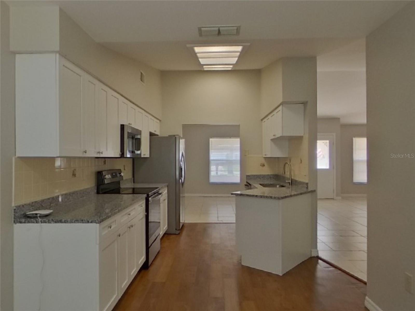Image 8 of 17 For 11243 Homeway Street