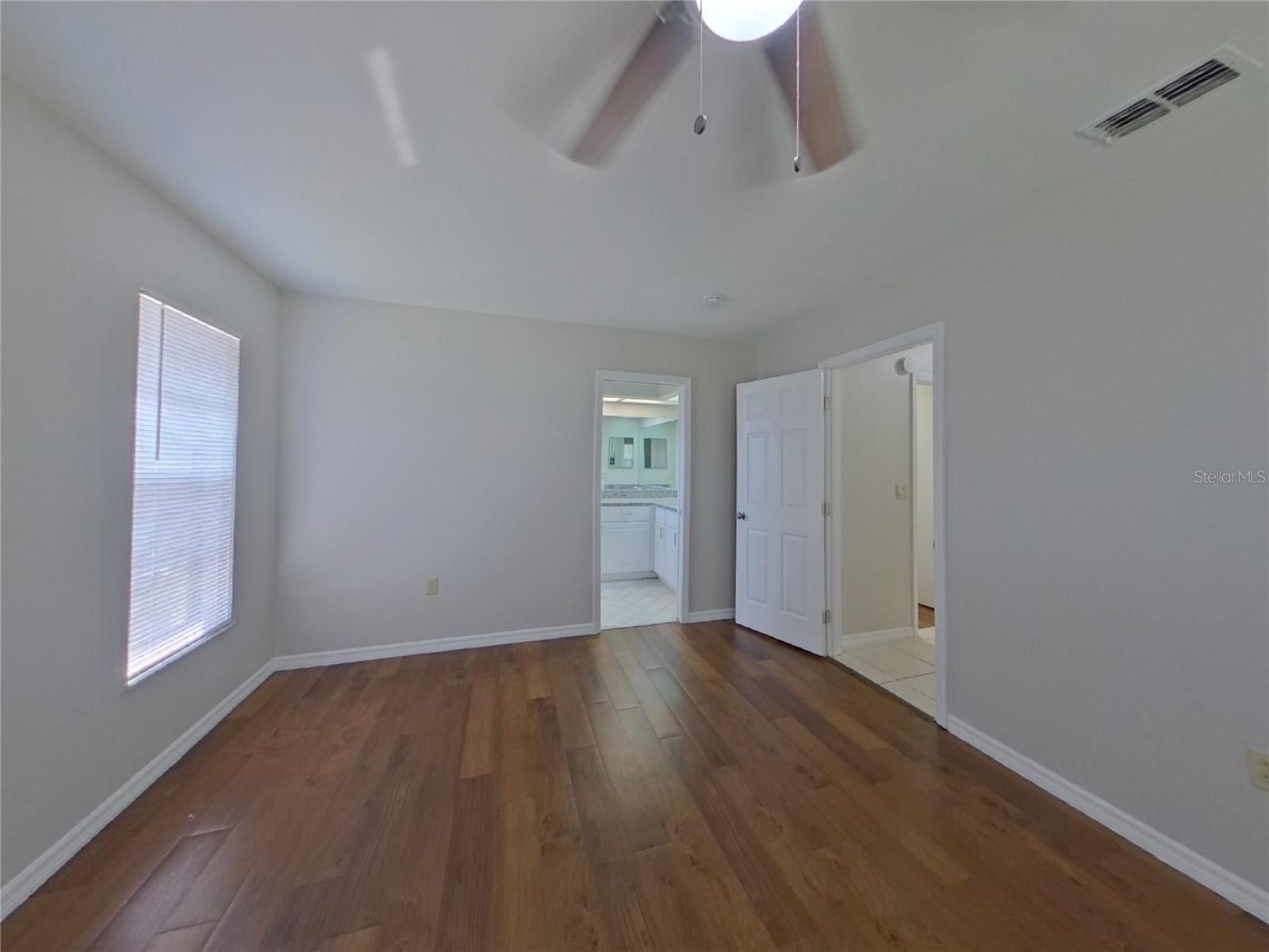 Image 9 of 17 For 11243 Homeway Street