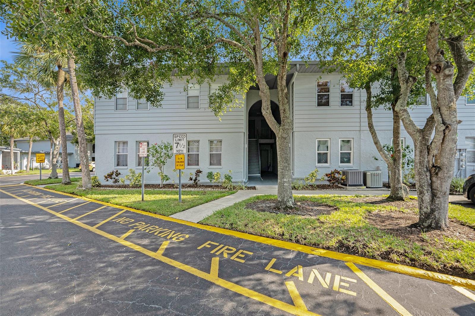 Details for 10800 Us Highway 19 N 230, PINELLAS PARK, FL 33782