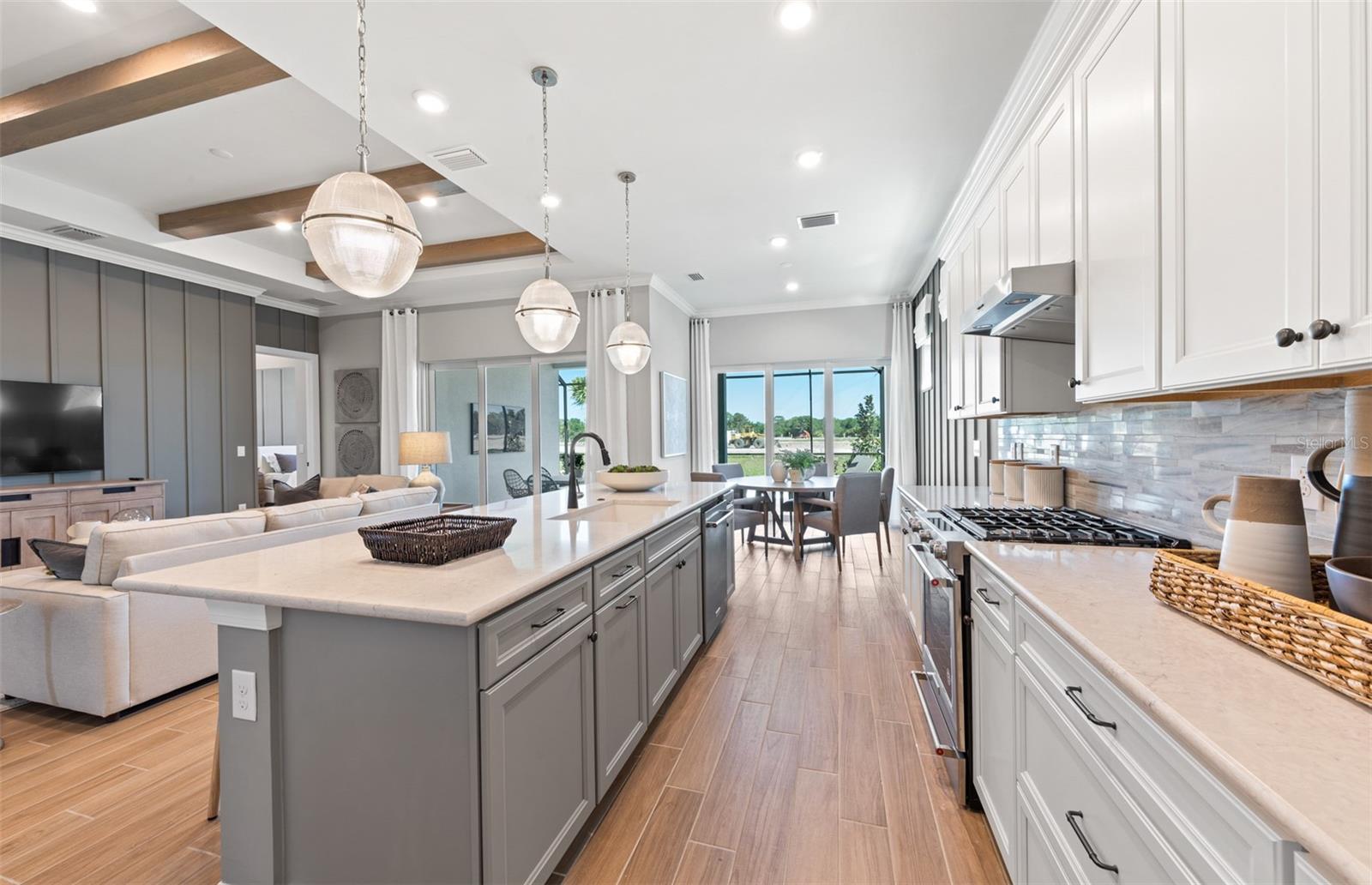 Image 11 of 47 For 10259 Beach Dune Drive