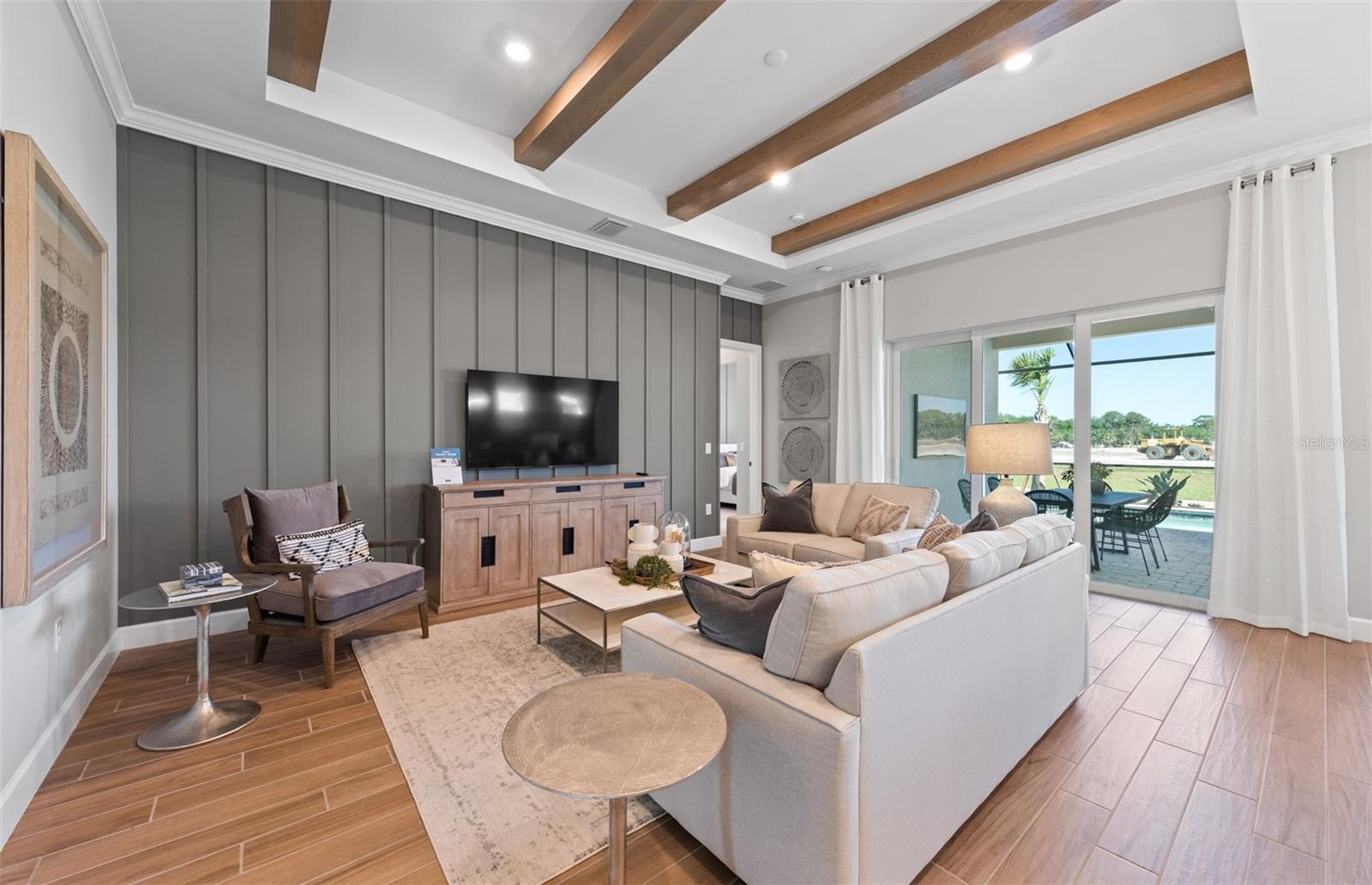 Image 12 of 47 For 10259 Beach Dune Drive