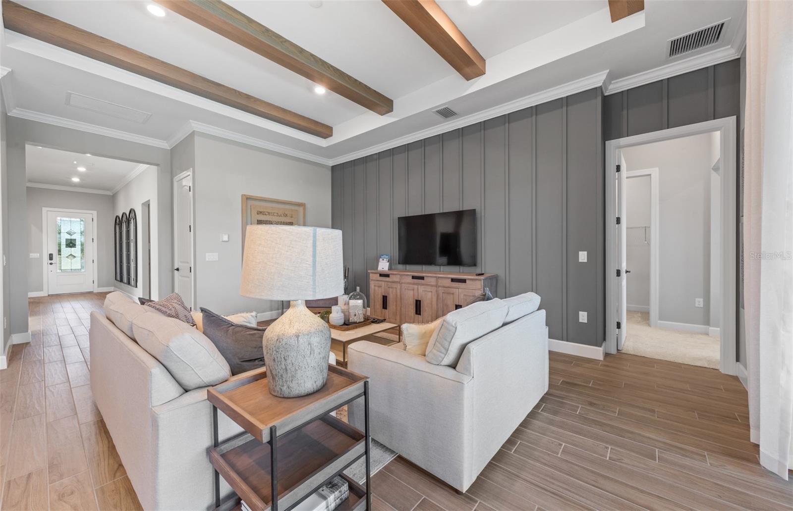 Image 13 of 47 For 10259 Beach Dune Drive