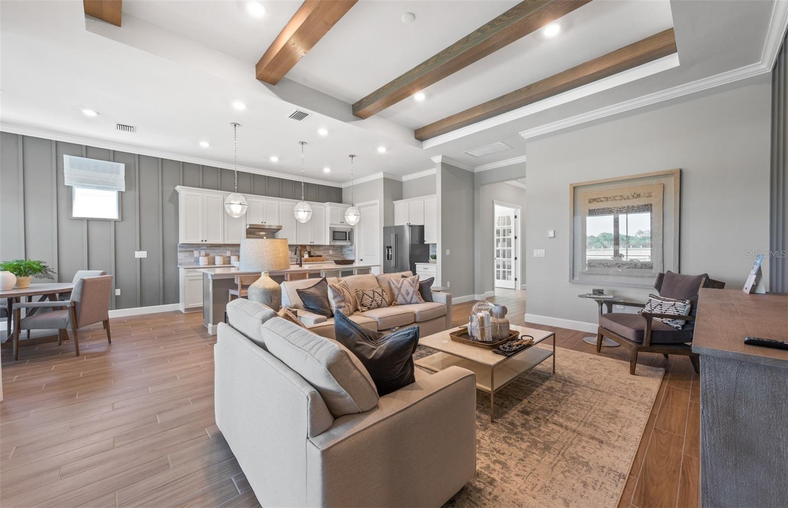 Image 14 of 47 For 10259 Beach Dune Drive