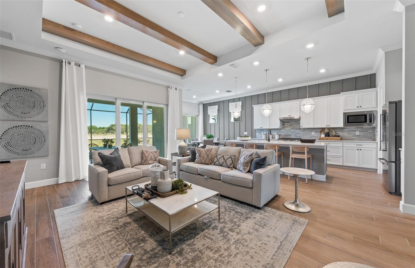 Image 16 of 47 For 10259 Beach Dune Drive