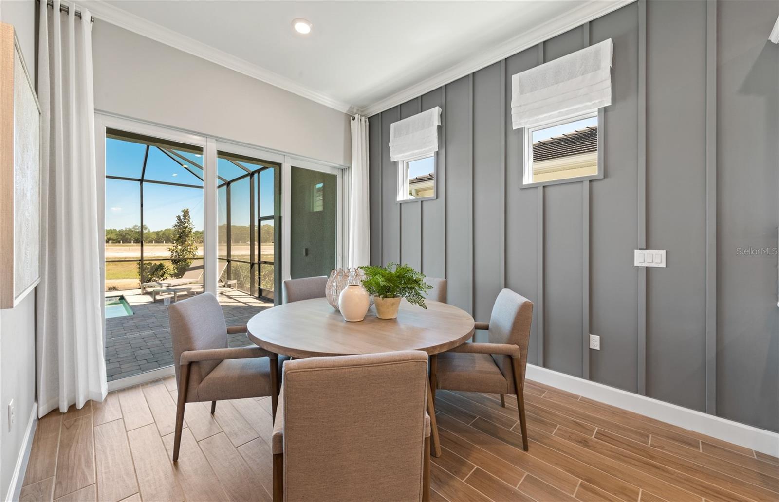 Image 19 of 47 For 10259 Beach Dune Drive
