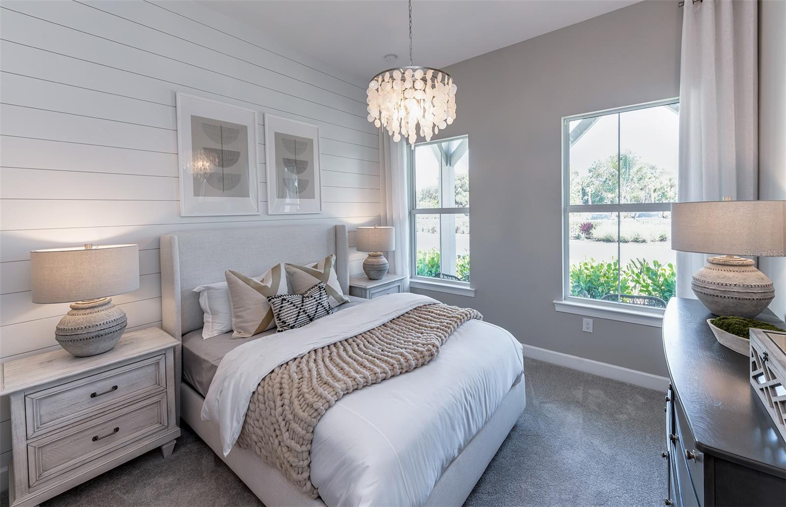 Image 32 of 47 For 10259 Beach Dune Drive