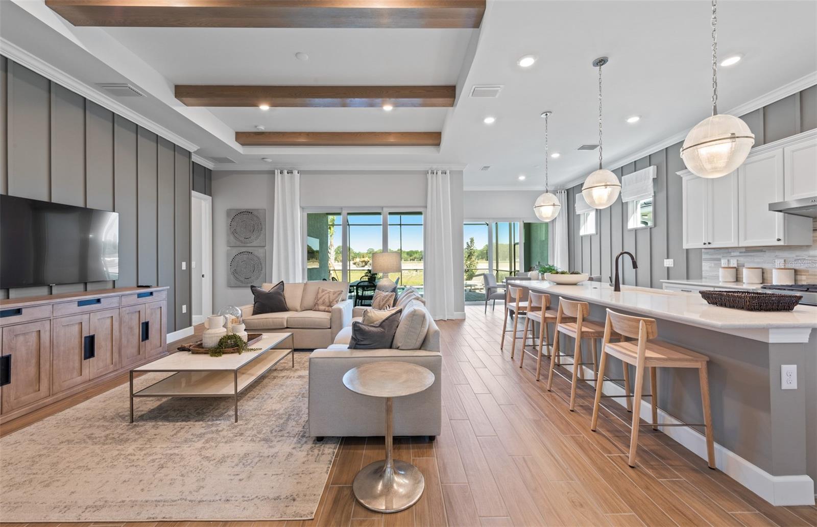 Image 4 of 47 For 10259 Beach Dune Drive