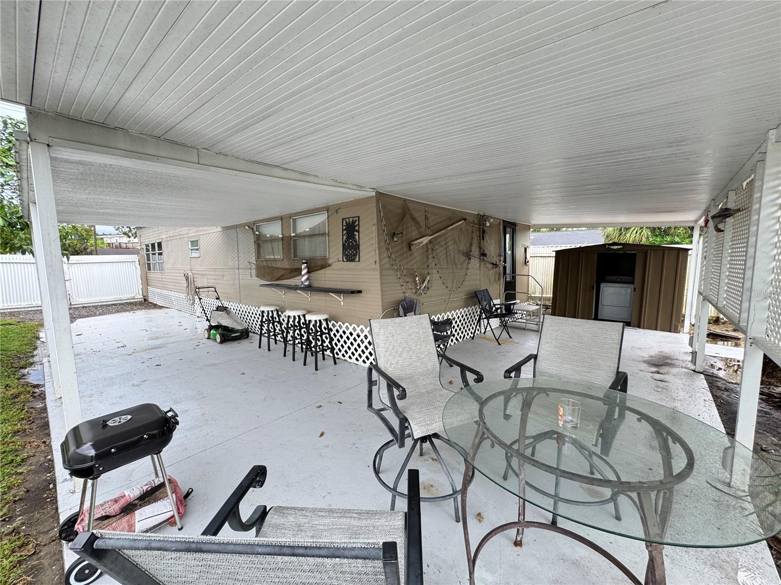 Image 15 of 23 For 14915 Old Dixie Highway