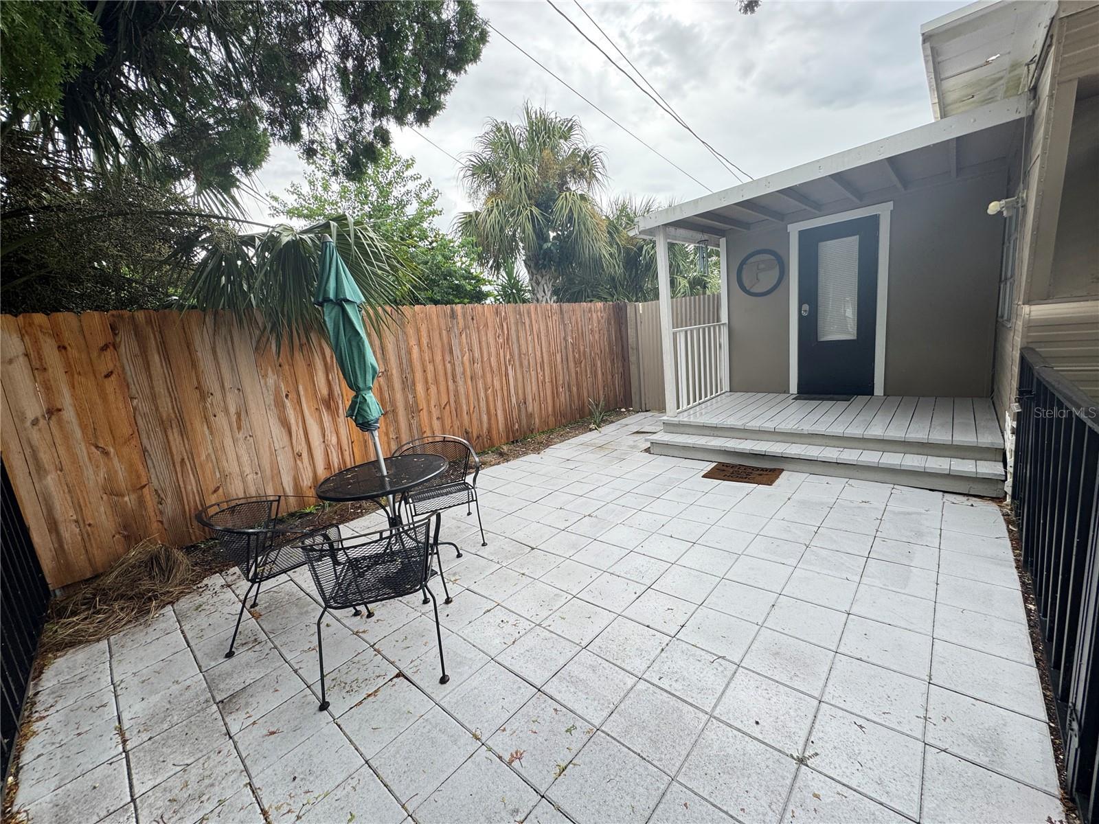 Image 3 of 23 For 14915 Old Dixie Highway