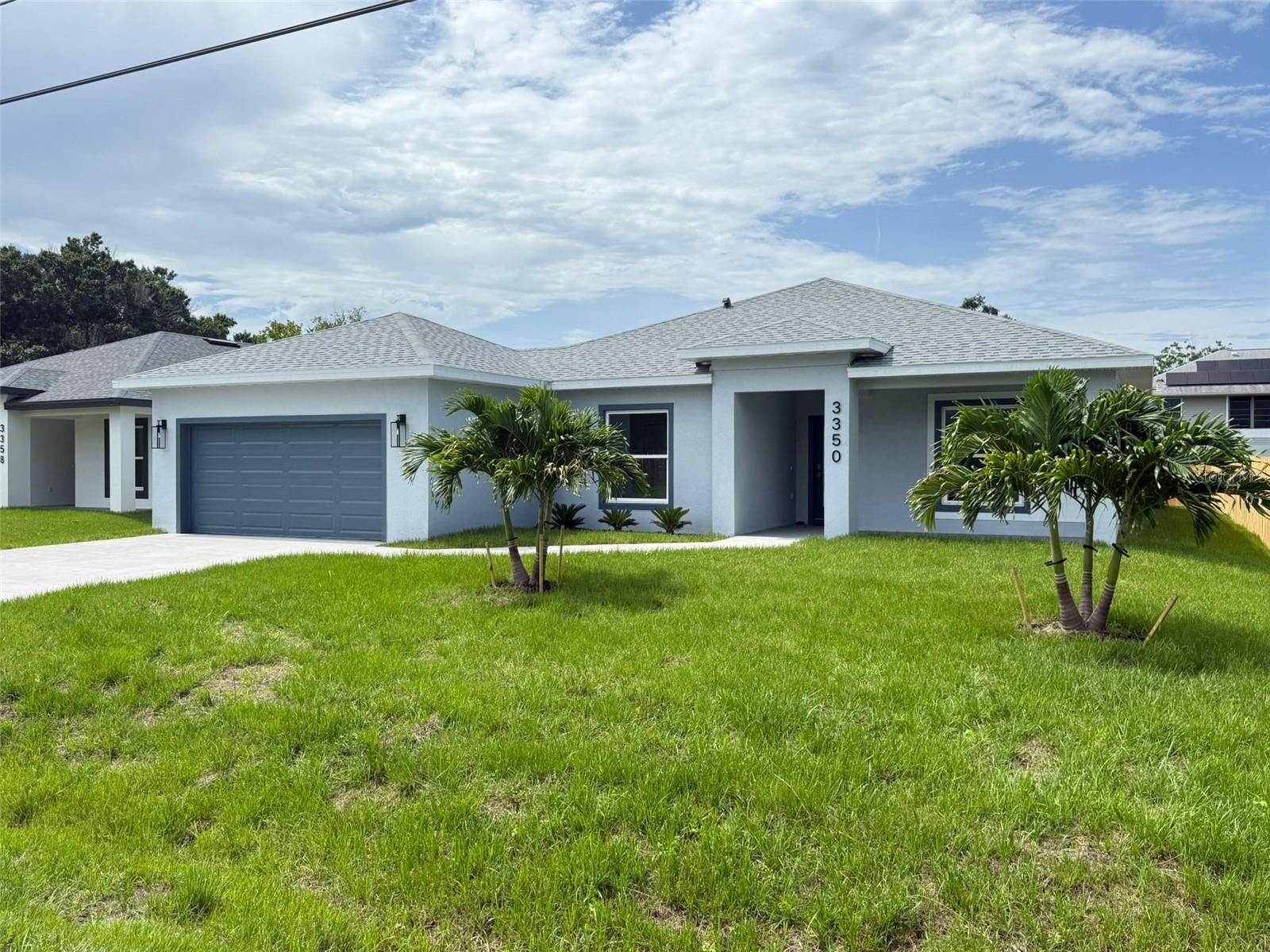 Details for 3350 Nancy Street W, MELBOURNE, FL 32904