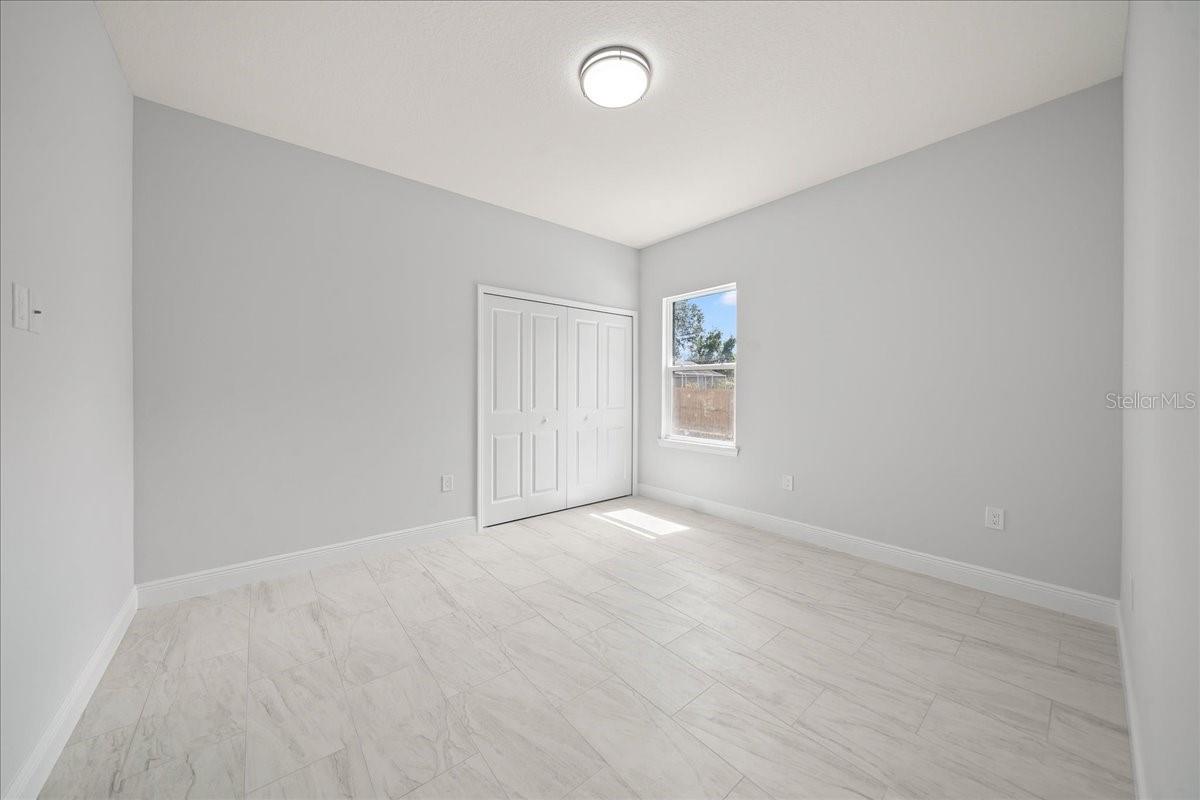 Image 16 of 24 For 3350 Nancy Street W