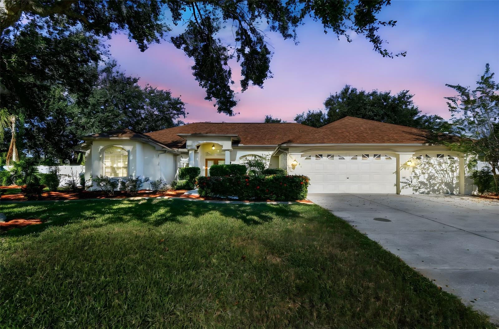 Details for 1333 Alana Court, LUTZ, FL 33549