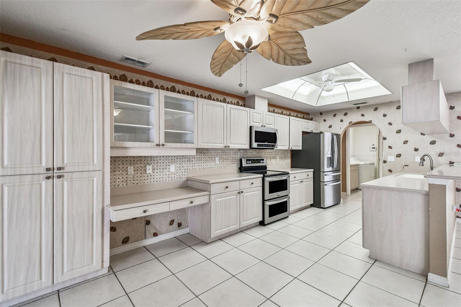 Image 26 of 100 For 1333 Alana Court