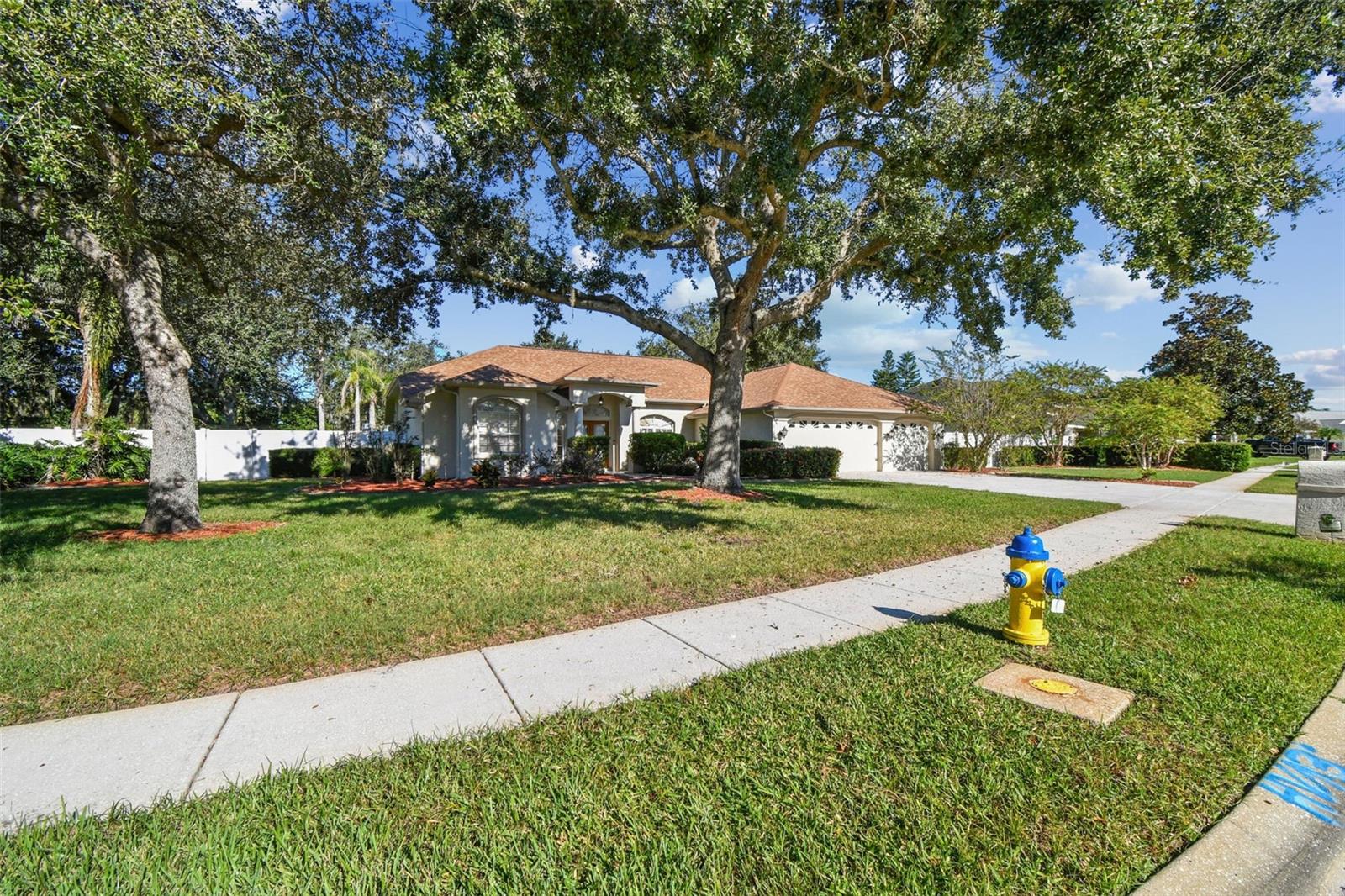 Image 4 of 100 For 1333 Alana Court