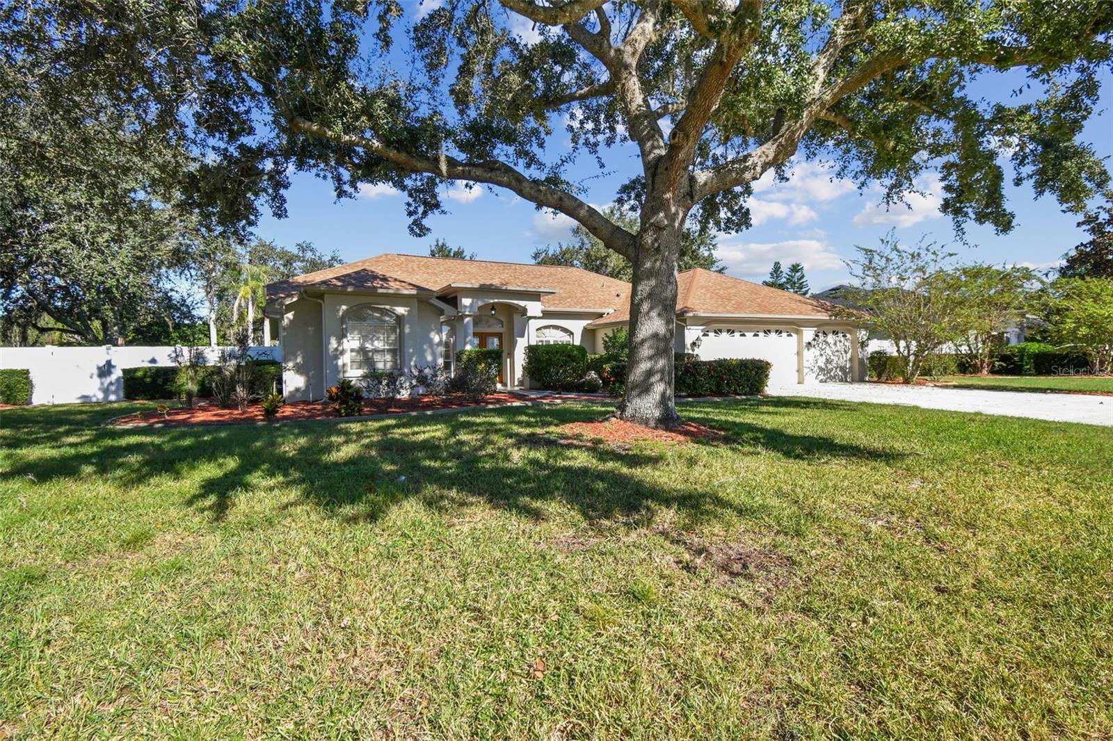 Image 5 of 100 For 1333 Alana Court