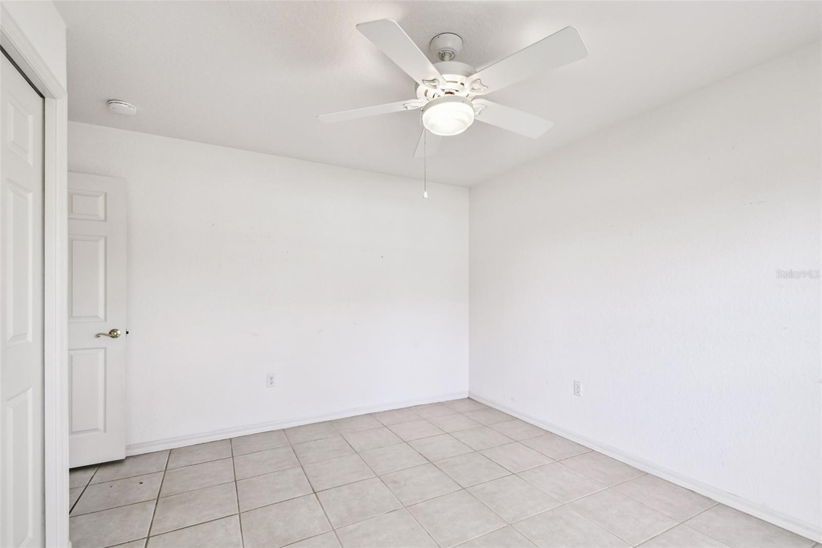 Image 60 of 100 For 1333 Alana Court
