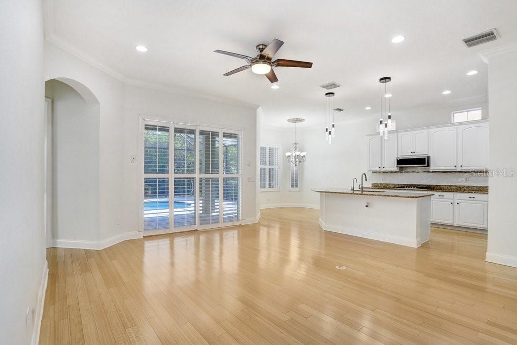 Image 13 of 41 For 11644 Meridian Point Drive