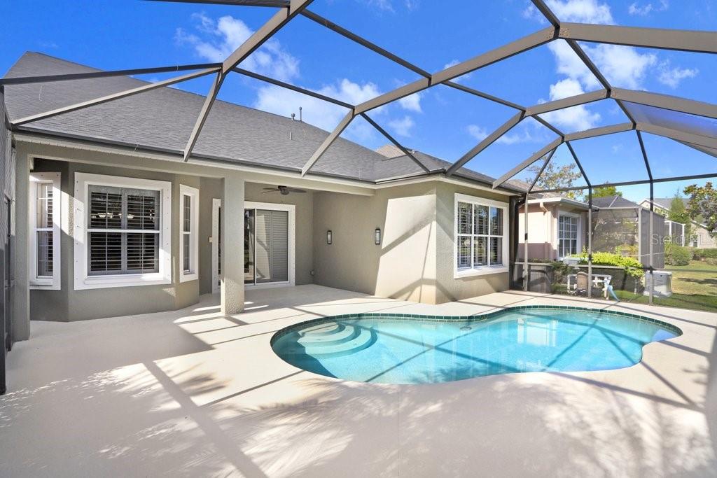 Image 31 of 41 For 11644 Meridian Point Drive
