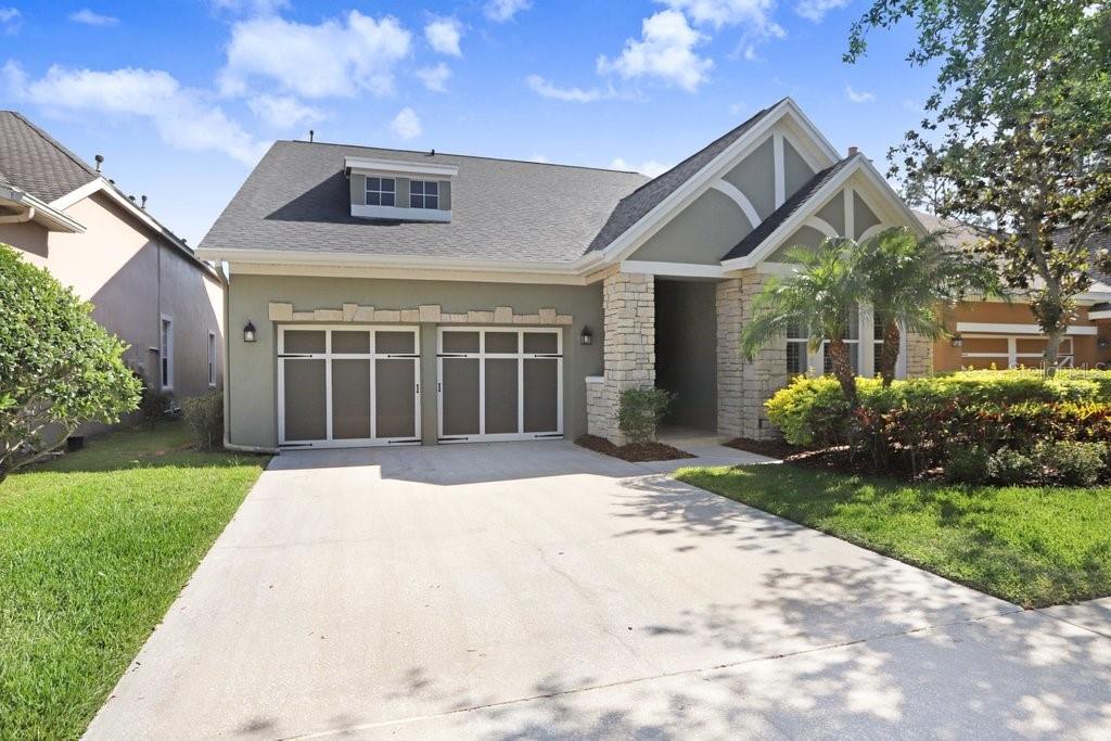 Image 33 of 41 For 11644 Meridian Point Drive