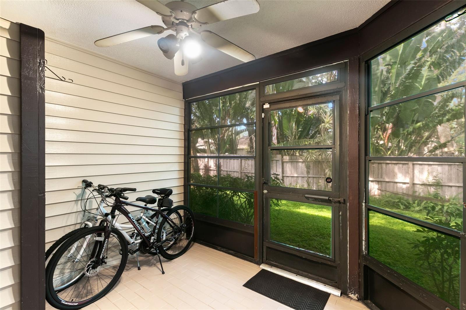 Image 11 of 29 For 2692 Walnut Drive 1004