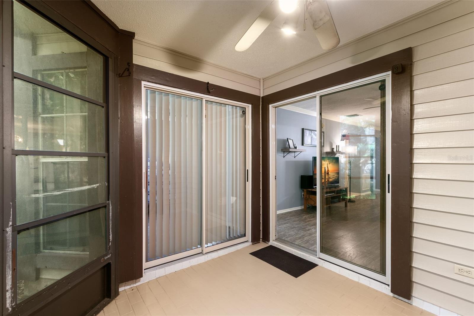 Image 12 of 29 For 2692 Walnut Drive 1004