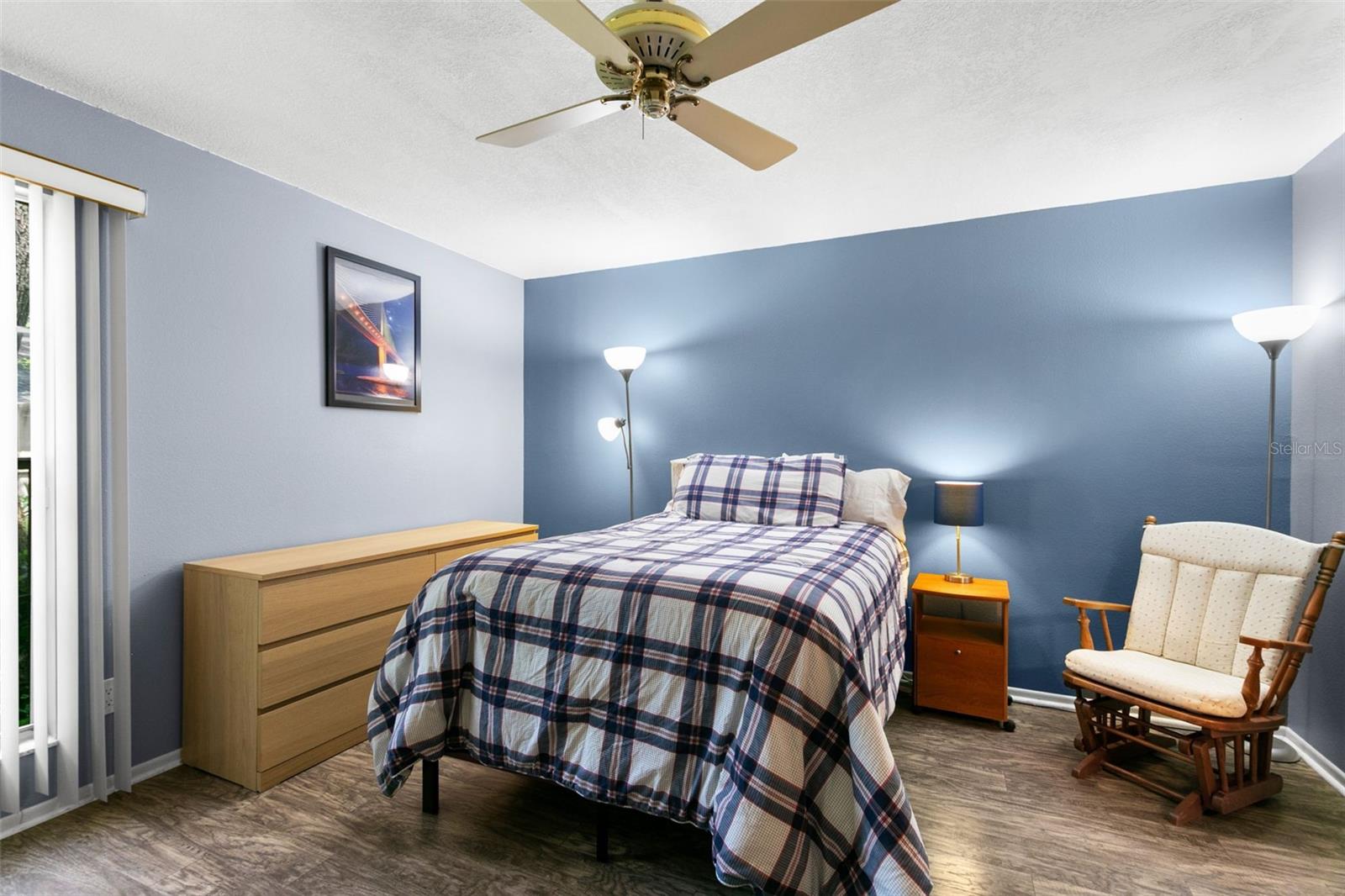 Image 13 of 29 For 2692 Walnut Drive 1004