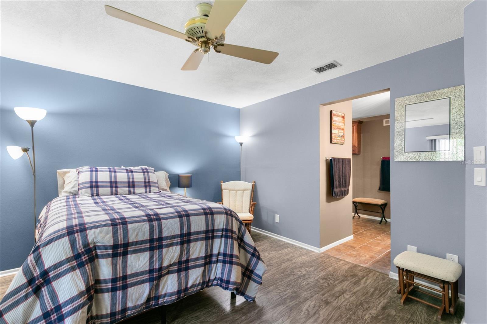 Image 14 of 29 For 2692 Walnut Drive 1004