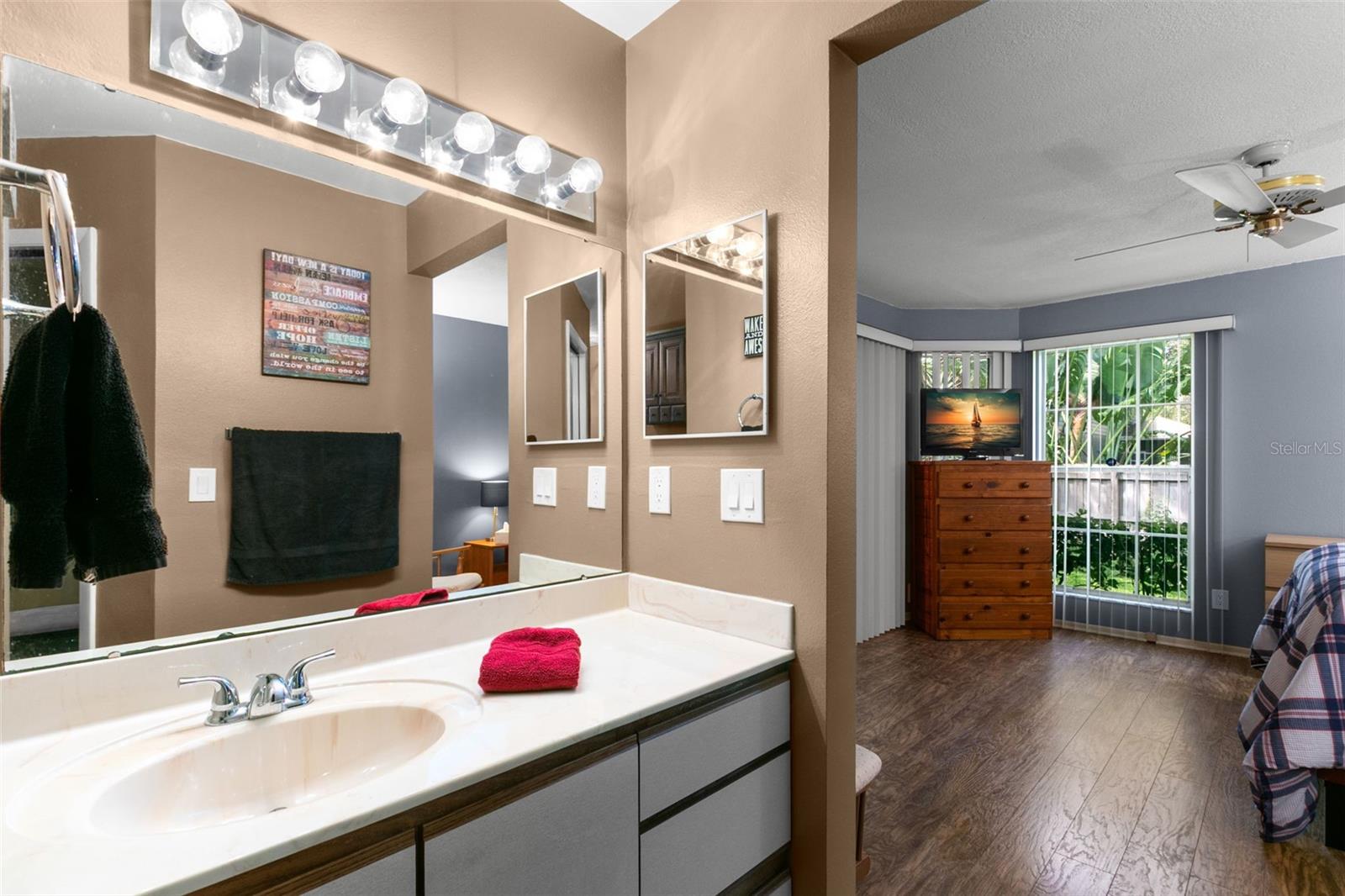 Image 16 of 29 For 2692 Walnut Drive 1004