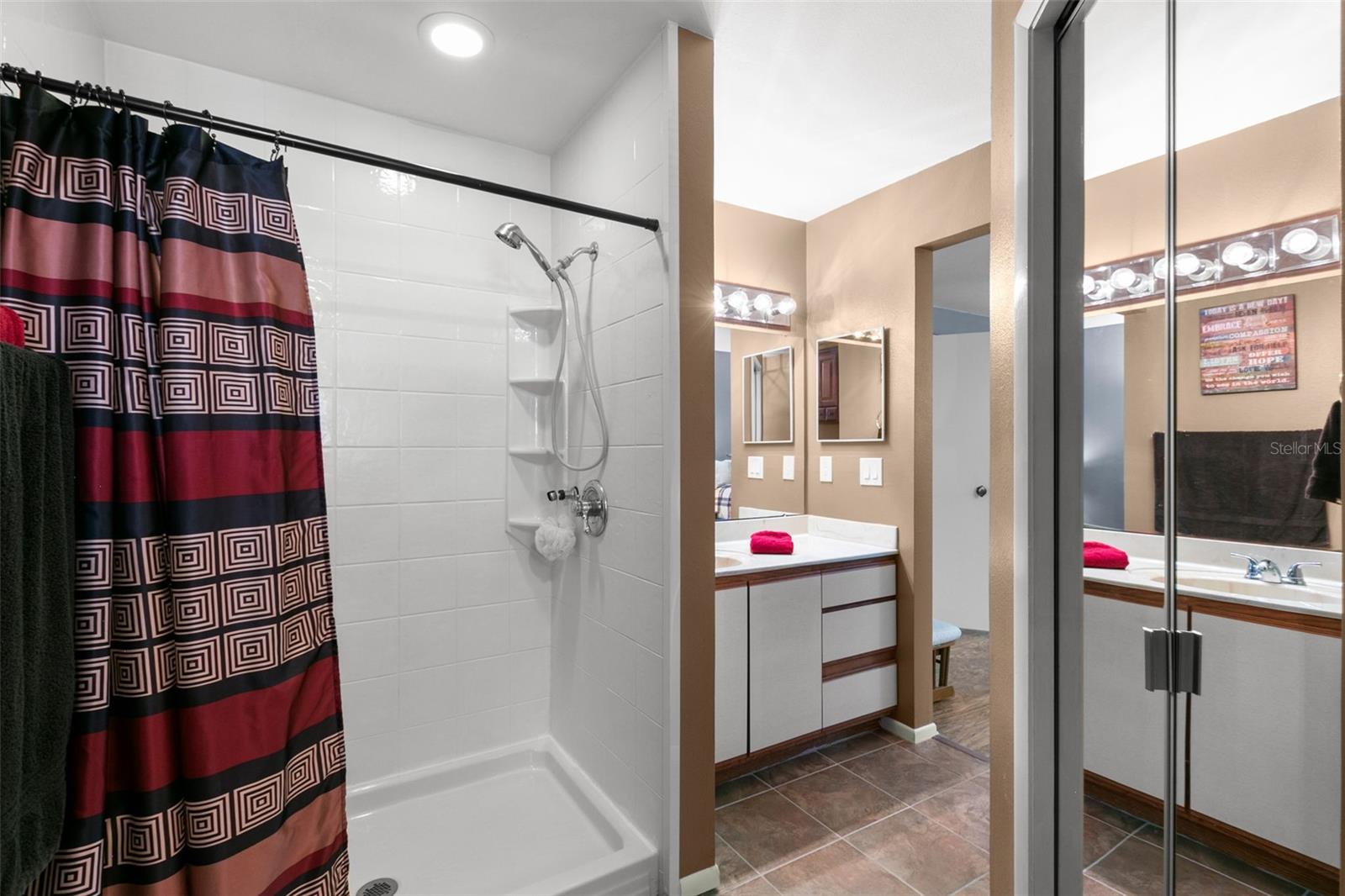 Image 17 of 29 For 2692 Walnut Drive 1004