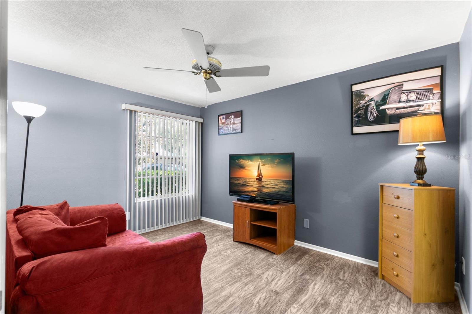 Image 19 of 29 For 2692 Walnut Drive 1004