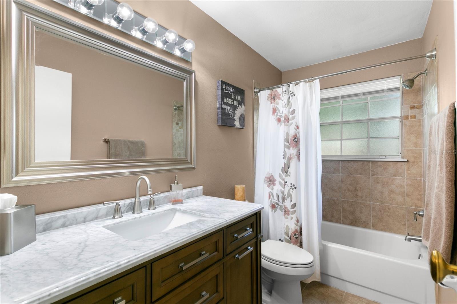 Image 21 of 29 For 2692 Walnut Drive 1004