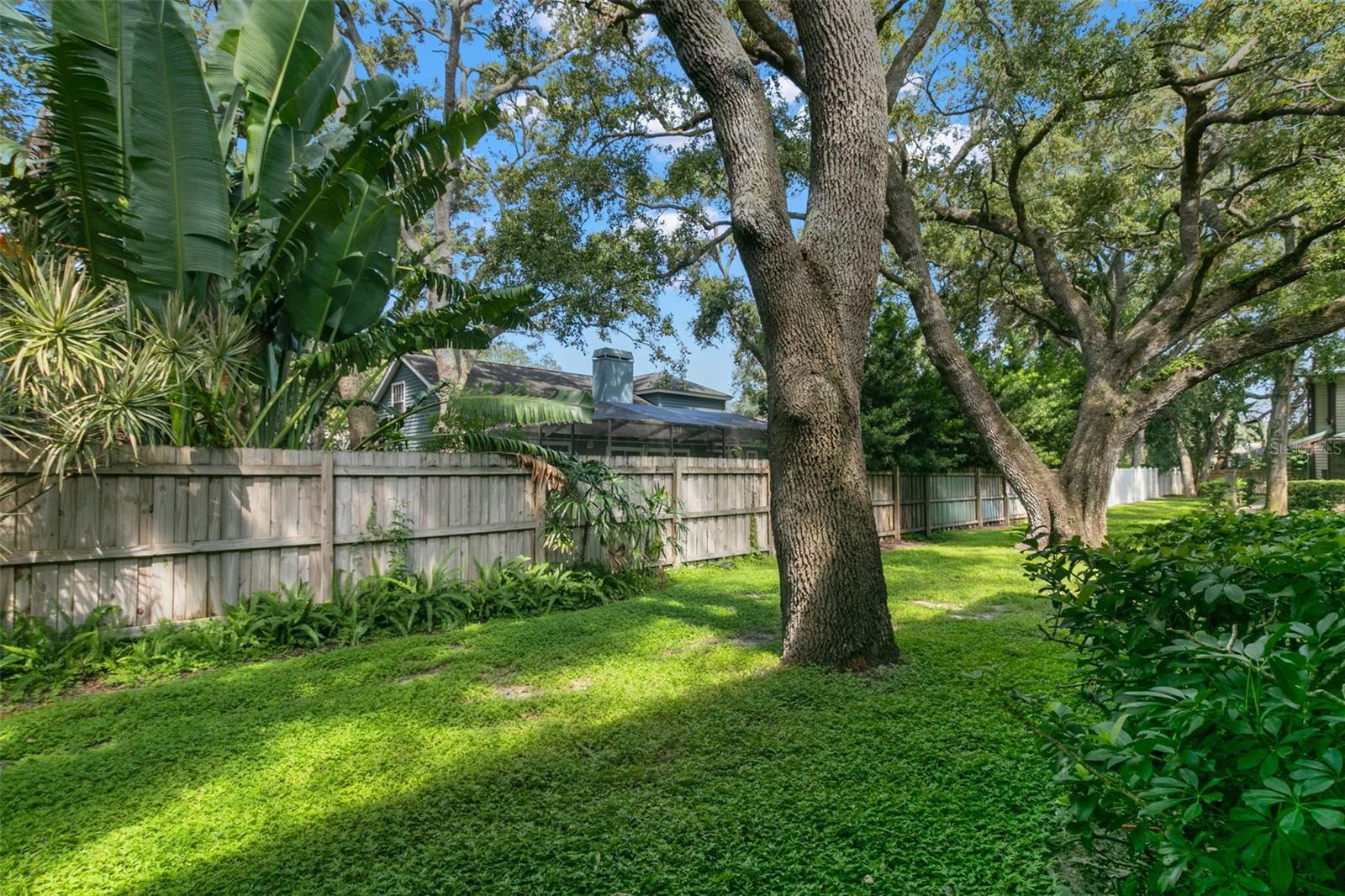 Image 23 of 29 For 2692 Walnut Drive 1004