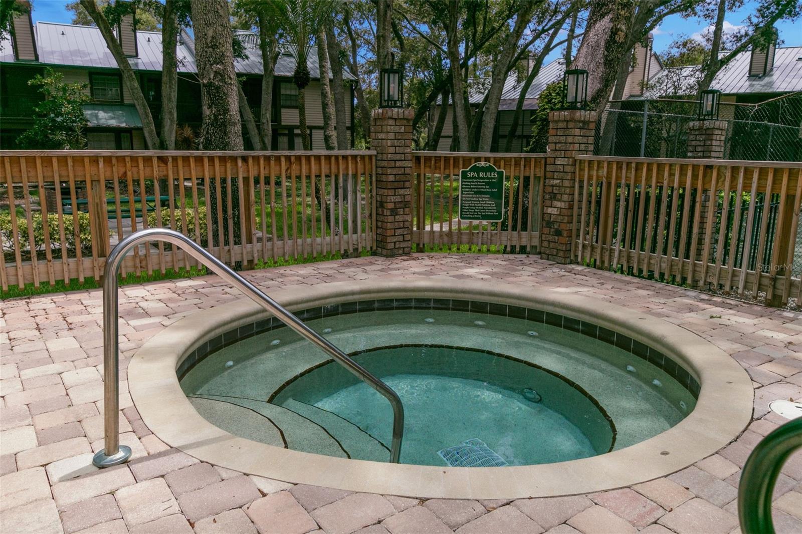 Image 26 of 29 For 2692 Walnut Drive 1004