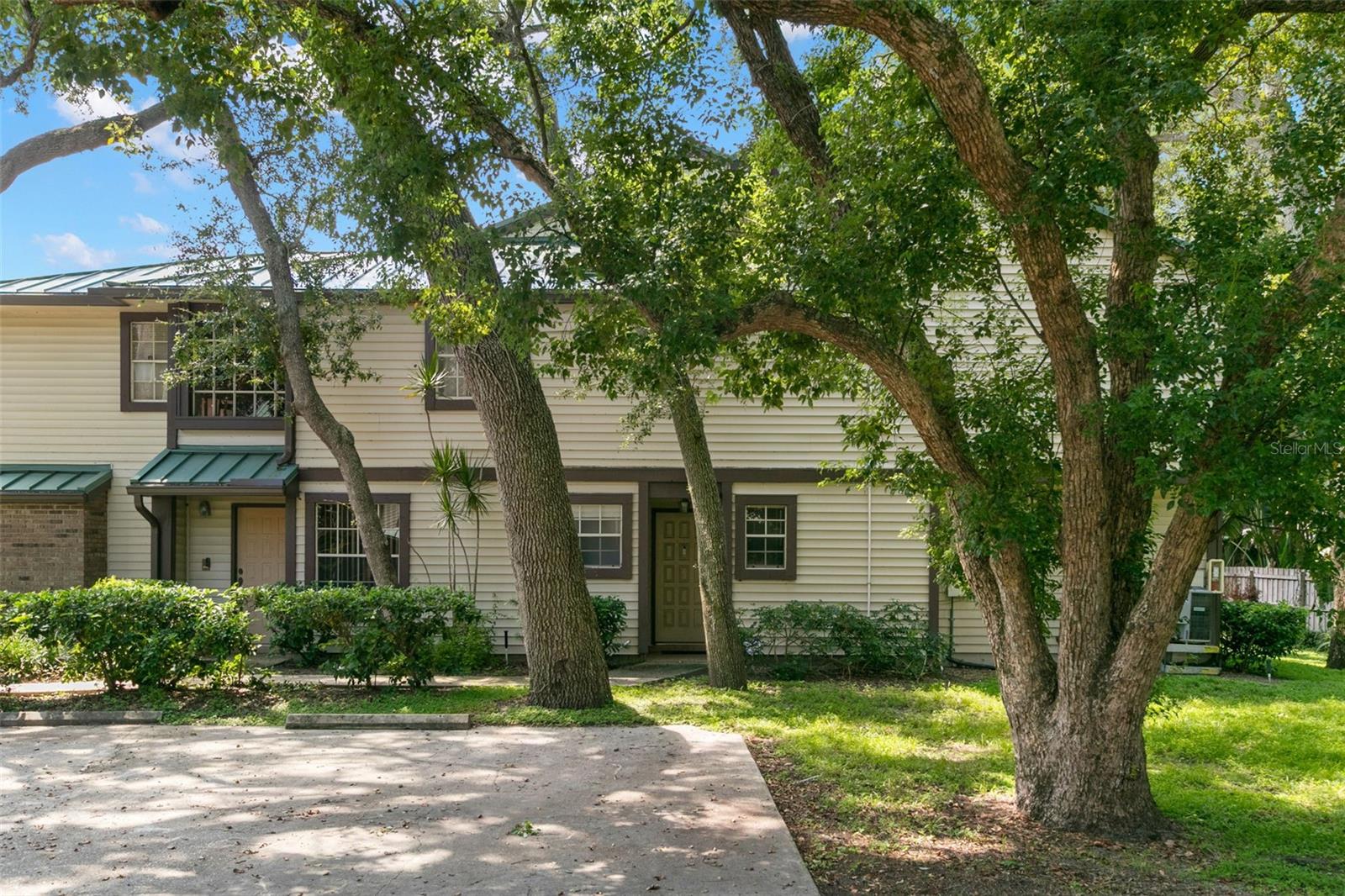 Image 29 of 29 For 2692 Walnut Drive 1004