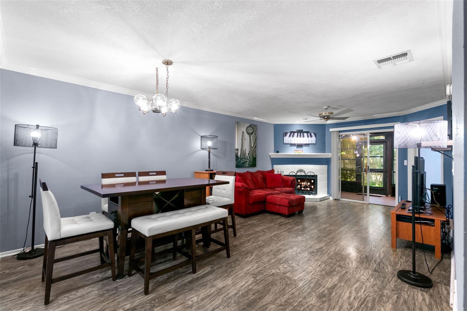 Image 3 of 29 For 2692 Walnut Drive 1004