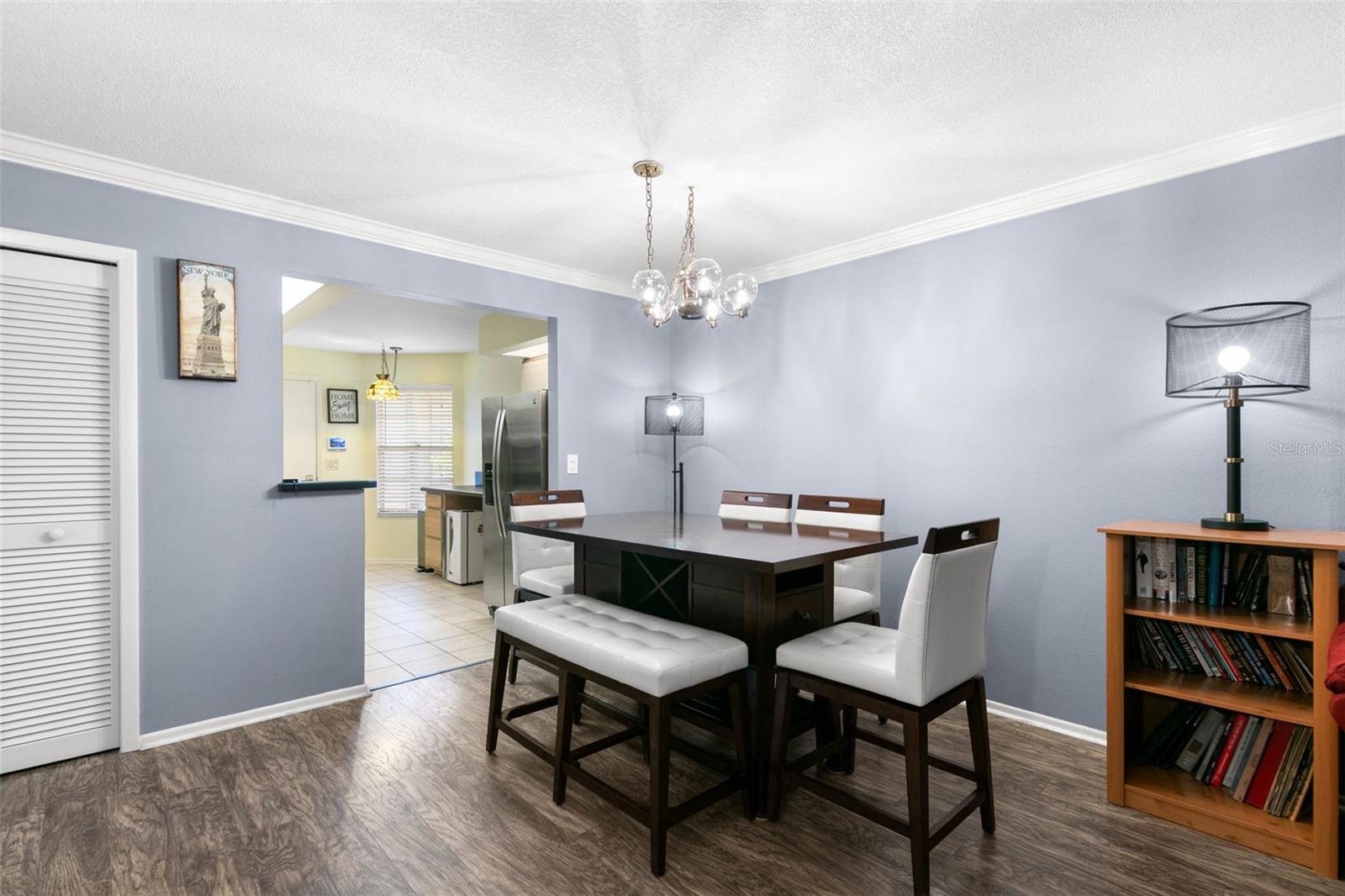 Image 7 of 29 For 2692 Walnut Drive 1004