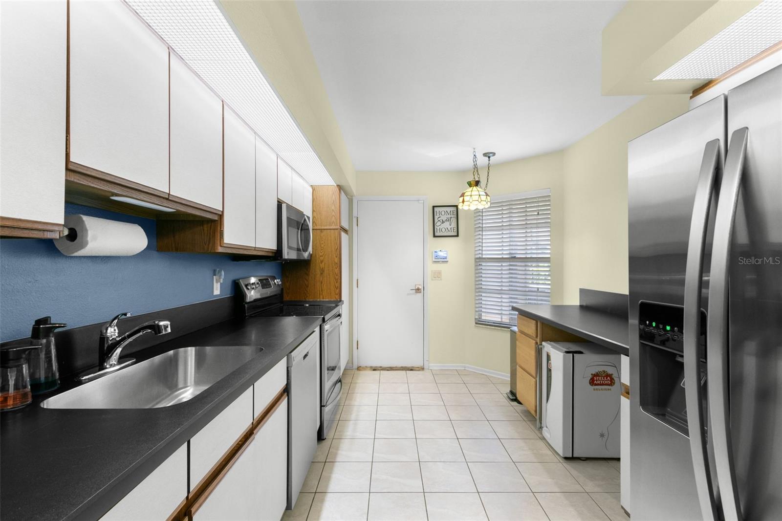 Image 9 of 29 For 2692 Walnut Drive 1004