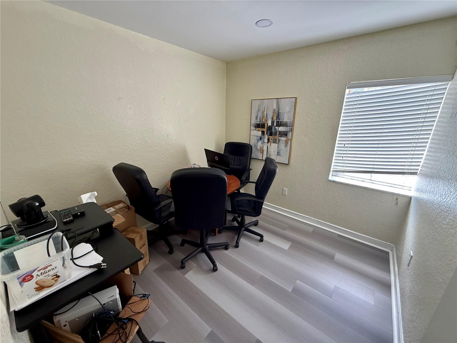 Image 10 of 15 For 1275 Cleveland Street B