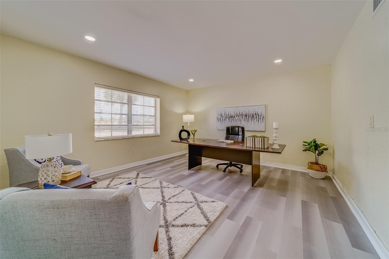 Image 3 of 15 For 1275 Cleveland Street B