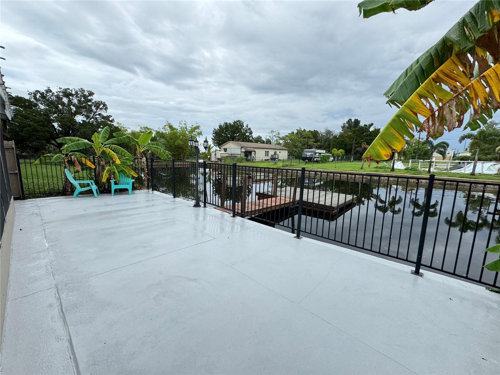 Image 21 of 23 For 14982 Edgewater Circle