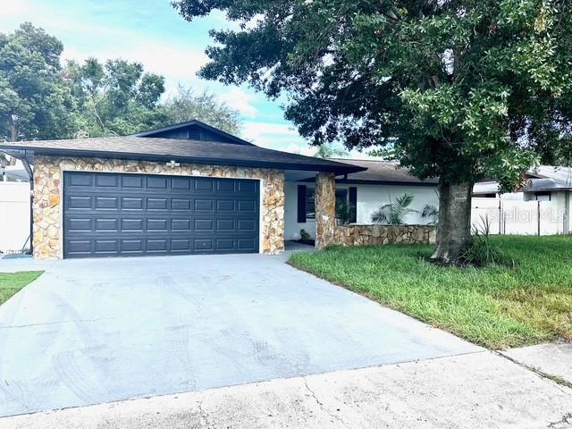 Details for 7612 Winging Way Drive, TAMPA, FL 33615
