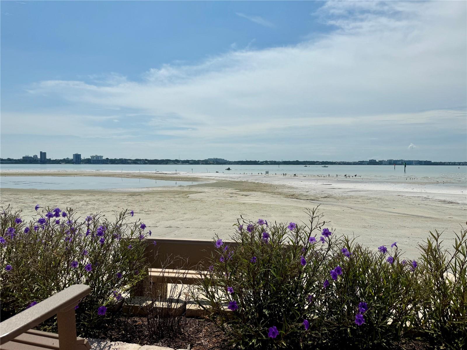 Image 2 of 34 For 855 Bayway Boulevard 404