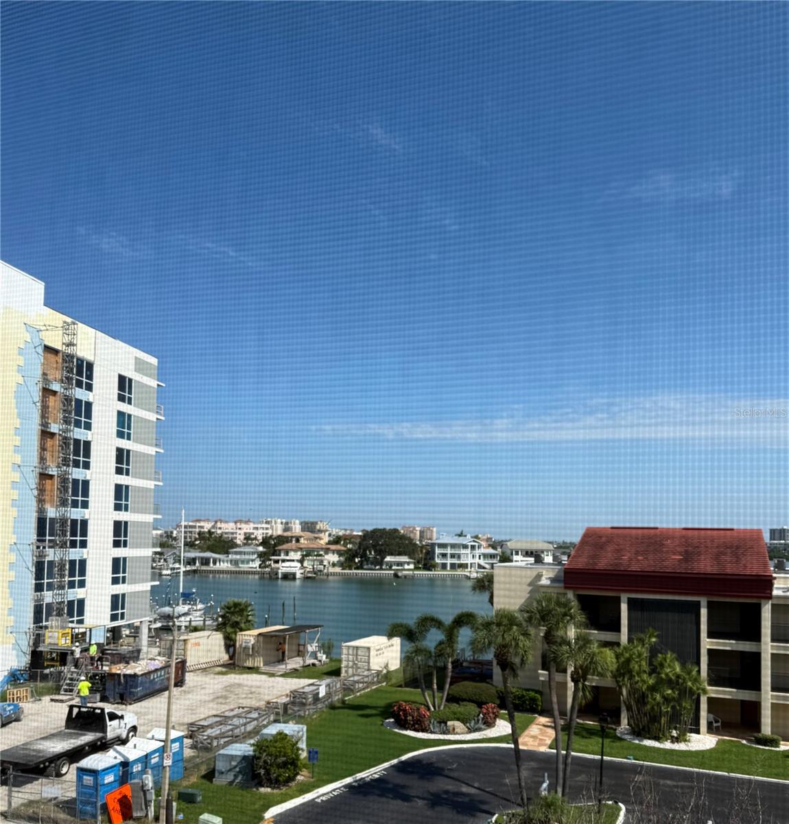 Image 20 of 34 For 855 Bayway Boulevard 404