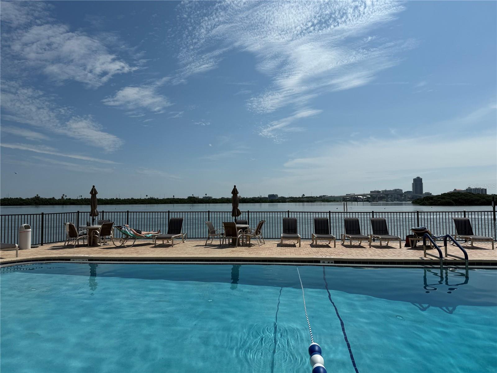 Image 3 of 34 For 855 Bayway Boulevard 404