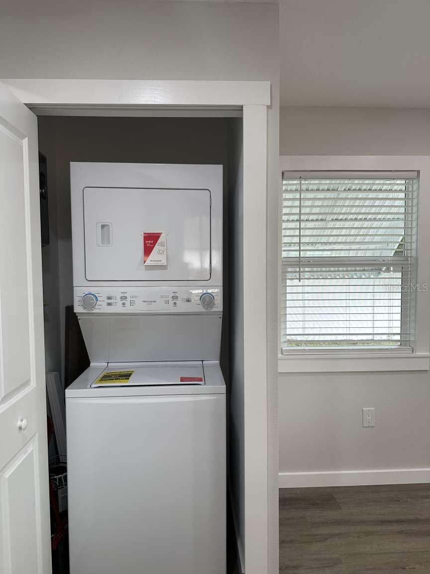 Image 12 of 23 For 4110 42nd Avenue N