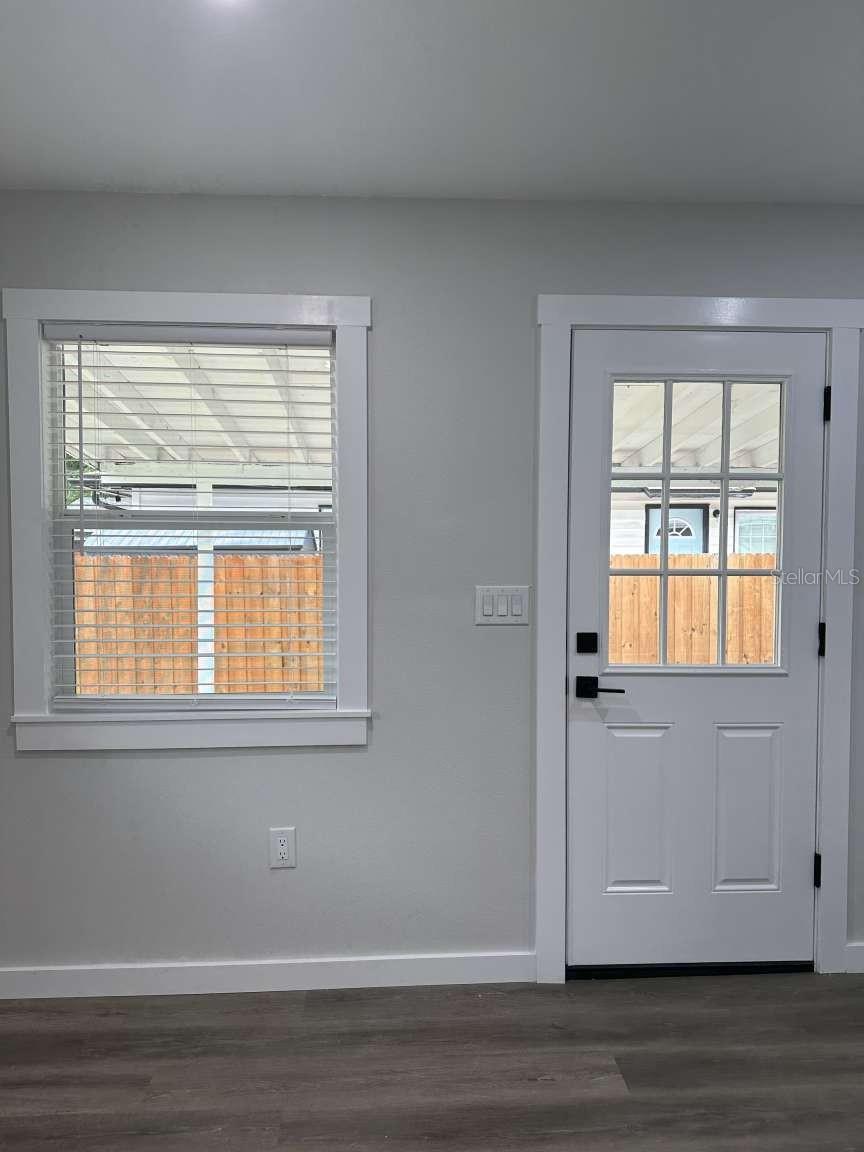 Image 13 of 23 For 4110 42nd Avenue N